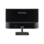 ViewSonic VA2432-MH 24 Inch Monitor - Image 2