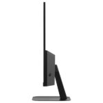 ViewSonic VA2708-4K-MHD 27-inch (68.58cm) 4K UHD Monitor - Image 3