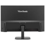 ViewSonic VA2708-4K-MHD 27-inch (68.58cm) 4K UHD Monitor - Image 5