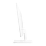 ViewSonic VA2732-H-W 27 Inch IPS FHD 1080p Monitor (White) - Image 3
