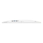 ViewSonic VA2732-H-W 27 Inch IPS FHD 1080p Monitor (White) - Image 4