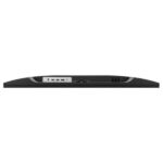 ViewSonic VA3208-4K-MHD 32 Inch 4K Monitor with Built-in Speakers - Image 5