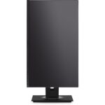 ViewSonic VG2456 23.8 Inch USB Type-C Docking IPS Monitor - Image 4