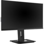 ViewSonic VP2456 23.8 Inch ColorPro Display Monitor - Image 2
