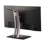 ViewSonic VP2756-4K 27 Inch Professional Monitor - Image 3
