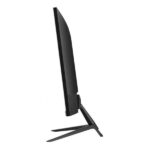 ViewSonic VX2428 24 Inch Gaming Monitor - Image 3