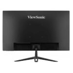 ViewSonic VX2428 24 Inch Gaming Monitor - Image 5