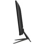 ViewSonic VX2728 27” 180Hz Fast IPS Gaming Monitor - Image 4