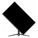 ViewSonic VX2728J 27 Inch Gaming Monitor - Image 3