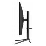 ViewSonic VX2728J 27 Inch Gaming Monitor - Image 4