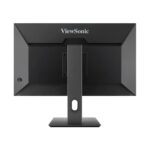 ViewSonic VX2758A-2K-PRO-4 27 Inch Gaming Monitor - Image 3