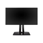 ViewSonic Vp2768A 27 Inch Professional 2K Qhd IPS Monitor - Image 2