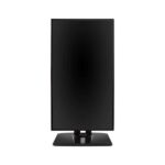 ViewSonic Vp2768A 27 Inch Professional 2K Qhd IPS Monitor - Image 3