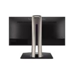 ViewSonic Vp2768A 27 Inch Professional 2K Qhd IPS Monitor - Image 4