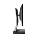 ViewSonic Vp2768A 27 Inch Professional 2K Qhd IPS Monitor - Image 5