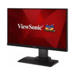 ViewSonic XG2405-2 24 Inch Gaming Monitor - Image 2