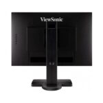 ViewSonic XG2405-2 24 Inch Gaming Monitor - Image 3