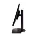 ViewSonic XG2405-2 24 Inch Gaming Monitor - Image 4