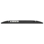 ViewSonic XG2409 24 Inch Full HD Office Monitor - Image 4
