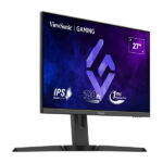 ViewSonic XG2709 27" Inch FHD Office Monitor - Image 2