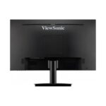 Viewsonic VA2409-MHU 24 Inch FHD IPS Gaming Monitor - Image 2