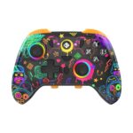 Cosmic Byte Drakon Tri Mode Gamepad - Image 2