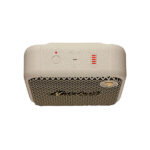 Marshall Willen Portable Bluetooth Speaker (Cream) - Image 3