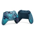 Xbox Wireless Controller – Mineral Camo Special Edition - Image 4