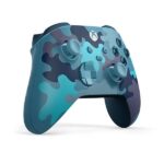 Xbox Wireless Controller – Mineral Camo Special Edition - Image 2