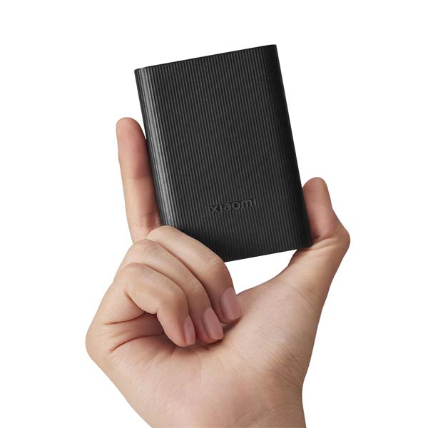Xiaomi-Pocket-Power-Bank-pro-10000mAh-33W-Super-Fast-Charging-1.jpg Xiaomi Pocket Power Bank pro 10000mAh 33W Super Fast Charging - Image 1