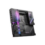 MSI MEG Z690 GODLIKE WiFi Intel Motherboard Supports Intel 12th , 13th & 14th Gen Processors - Image 4