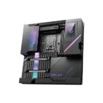 MSI MEG Z690 GODLIKE WiFi Intel Motherboard Supports Intel 12th , 13th & 14th Gen Processors - Image 3