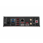 Msi Mpg Z790 Carbon WIFI Lga 1700 Intel Ddr5 ATX Motherboard Supports Intel 12th , 13th & 14th Gen Processors - Image 4