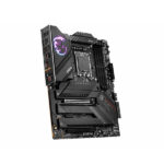 Msi Mpg Z790 Carbon WIFI Lga 1700 Intel Ddr5 ATX Motherboard Supports Intel 12th , 13th & 14th Gen Processors - Image 3