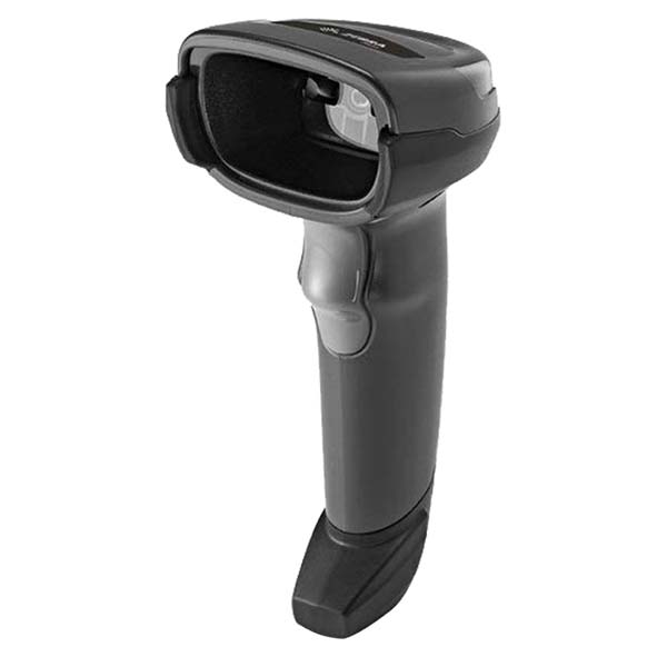 Zebra-DS2208-1D-2D-Handheld-Wired-USB-Barcode-Scanner-1.jpg Zebra DS2208 1D 2D Handheld Wired USB Barcode Scanner - Image 1