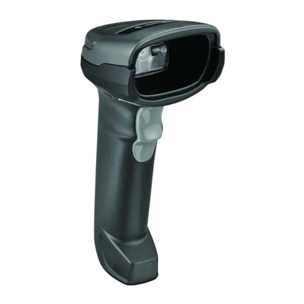 Zebra-DS2278-Cordless-Handheld-1D-2D-Barcode-Scanner-1.jpg Zebra DS2278 Cordless Handheld 1D 2D Barcode Scanner - Image 1