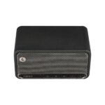 Edifier MP230 Portable Bluetooth Speaker Retro Black