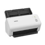 Brother ADS-3100 Desktop Document Scanner - Image 3