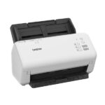 Brother ADS-4300N Desktop Document Scanner - Image 3