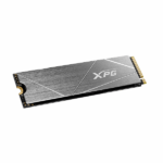Adata XPG Gammix S50 Lite 512 GB M.2 NVMe Internal SSD GEN 4 - Image 4