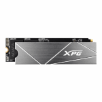 Adata XPG Gammix S50 Lite 512 GB M.2 NVMe Internal SSD GEN 4 - Image 2