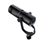 AVerMedia AM330 Live Streamer MIC 330 - Image 2