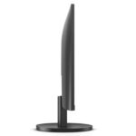 AOC Q27B3S2 27 inch QHD 100Hz IPS Panel Monitor