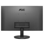 AOC Q27B3S2 27 inch QHD 100Hz IPS Panel Monitor