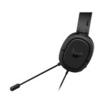 Asus TUF Gaming H1 Gaming Headset - Image 3