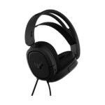 Asus TUF Gaming H1 Gaming Headset - Image 4