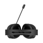 Asus TUF Gaming H1 Gaming Headset - Image 2