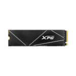 Adata XPG Gammix S70 Blade 512GB M.2 NVMe Gen4 Internal SSD