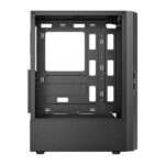 Antec AX20 Elite Mid-Tower ATX Gaming Cabinet - Image 4