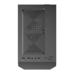 Antec AX20 Elite Mid-Tower ATX Gaming Cabinet - Image 7